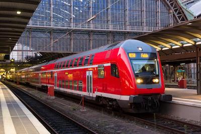 Свежие новости: 