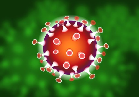 Свежие новости: У МОЗ заявили, що помилилися про 