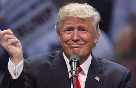 Свежие новости: Палата представителей проголосовала за импичмент Трампа