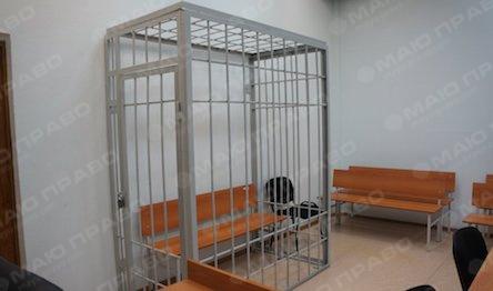 Свежие новости: Службовець опинився на лаві підсудних за махінації з бюджетними коштами