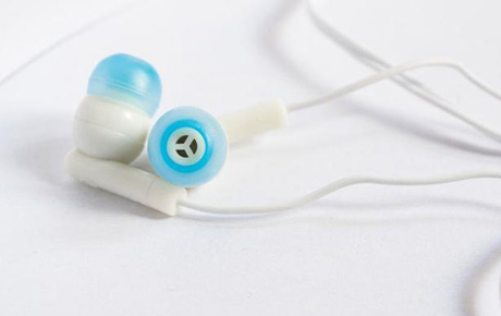 Свежие новости: В Малайзии подросток умер из-за наушников