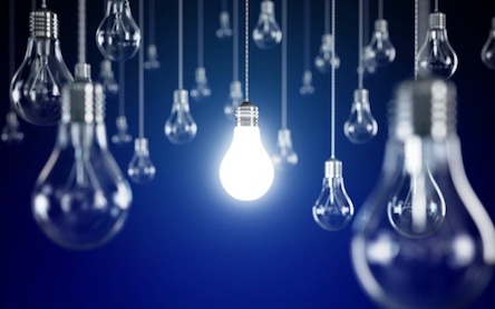 Свежие новости: Завтра часть Вознесенска останется без света 17.07.2019