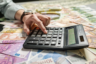 Свежие новости: Исполком в телефонном режиме все же согласовал выделение 186 тысяч на подсчет пассажиропотока в Николаеве