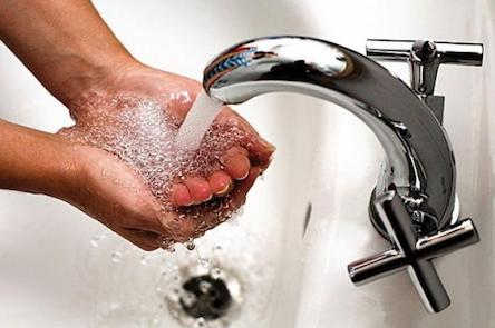 Свежие новости: Мешканців гуртожитків переводять на пряме абонування послуг електро- та водопостачання