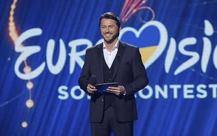 Свежие новости: Украинским артистам запретили участвовать в Нацотборе на Евровидение 2020: названа причина