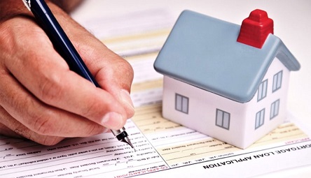 Свежие новости: Про намір передачі в оренду майна суб’єктам господарювання для здійснення господарської діяльності