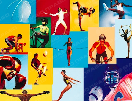 Фото новости: До уваги мешканців м. Южноукраїнськ! Свежие новости: До уваги мешканців м. Южноукраїнськ!