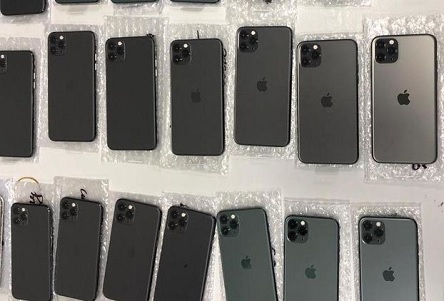 Свежие новости: В 