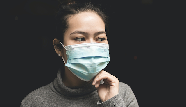 Свежие новости: Пациенты, которые нуждаются в кислородной терапии, смогут брать концентраторы у семейных врачей