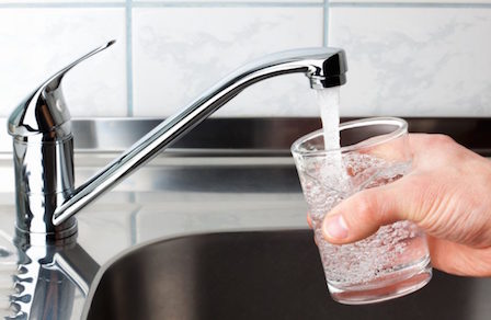 Свежие новости: Завтра часть Николаева останется без воды