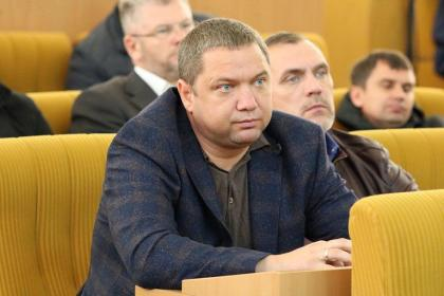 Свежие новости: Кормышкин возмутился, что больницы Николаевской области до сих пор не получили деньги, выделенные облсоветом