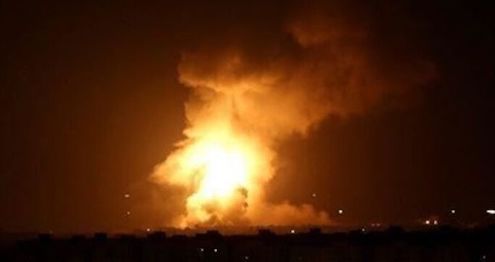 Свіжі новини: Ворог завдав удару по Одесі: що відомо