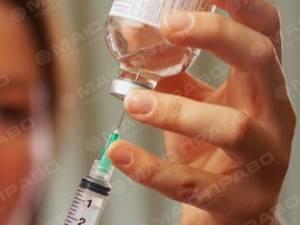 Свежие новости: В Николаевской области закрыли школу из-за вспышки менингита