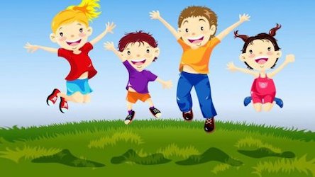 Свежие новости: У Вознесенську відбудеться захід «Подорож мандрівника»