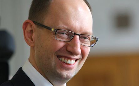 Свежие новости: 