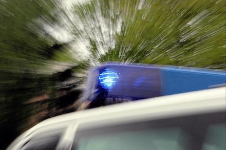 Свежие новости: За кражу детских качелей николаевца приговорил к общественным работам