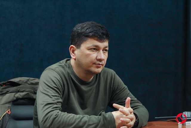 Свежие новости: Школи у Миколаєві залишаються цілями для росіян, - Кім