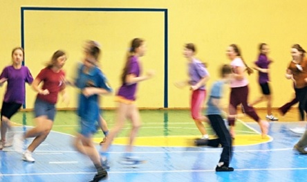 Свежие новости: В Крыму у школьника остановилось сердце прямо во время урока