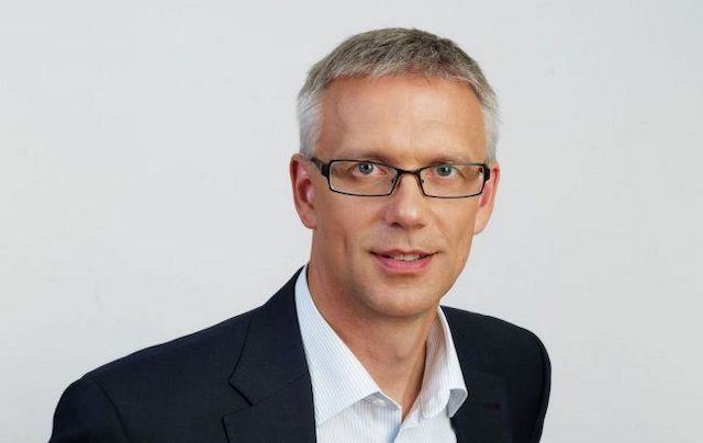 Свежие новости: Еще одна страна заговорила об отказе от COVID-сертификатов: что происходит