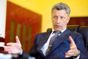 Фото новости: Кого Путин видит президентом Украины Свежие новости: Кого Путин видит президентом Украины