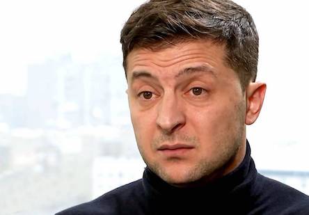 Свежие новости: 