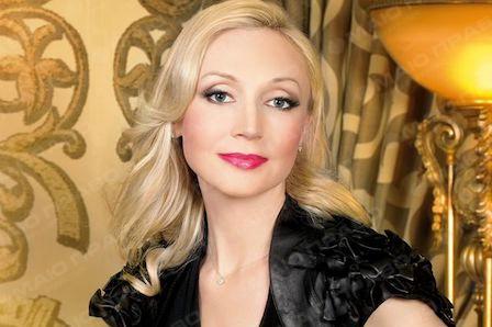 Свежие новости: Орбакайте отменила концерт в Одессе