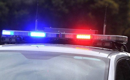 Свежие новости: Под Киевом похитили 12-летнюю девочку, объявлен план «Перехват»