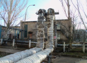 Свежие новости: Міф чи реальність - тариф на тепло в 1,5 тисяч грн. за Гкл для южноукраинців?