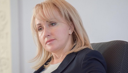 Свежие новости: В Николаеве нардепы призвали не рассчитывать на помощь из госбюджета