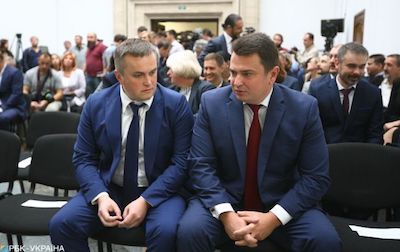 Свежие новости: Рекордная взятка в истории Украины: стали известны подробности расследования