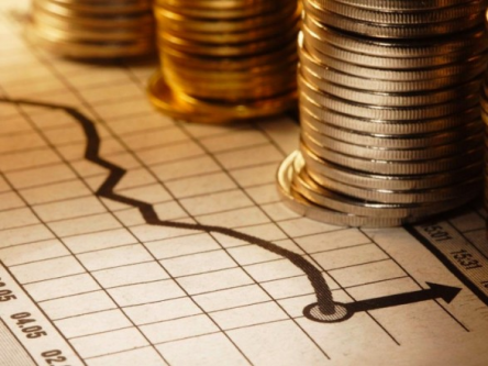 Свежие новости: Проект изменений в Госбюджет: доход уменьшится на 100 млрд грн, а дефицит увеличится на 200 - нардеп