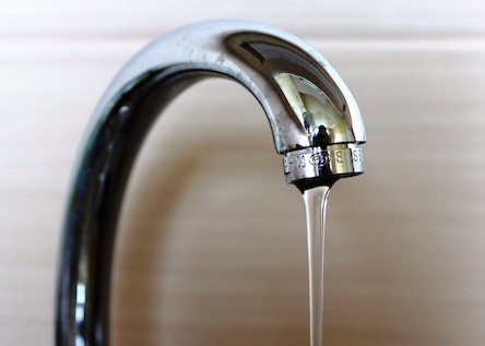 Свежие новости: Новий закон зобов’язує 