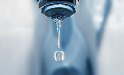 Свежие новости: В Николаева сегодня не будет воды