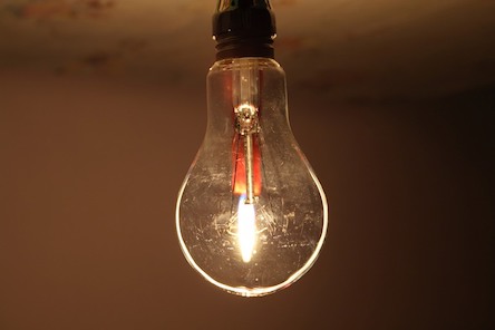 Свежие новости: Сегодня часть Николаева останется без света 15.05.2018