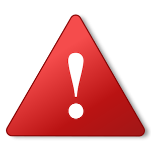 Свежие новости: До уваги мешканців Вознесенської об’єднаної територіальної громади!