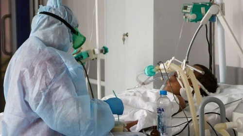 Свежие новости: 