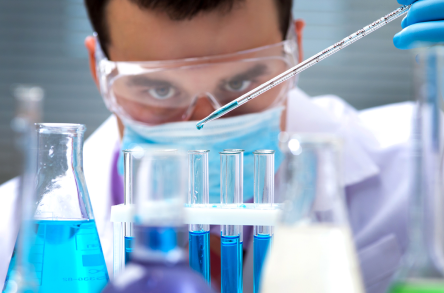 Свежие новости: В ОГА заявили, что коронавирус выявили у жителя Николаевской области, который находится в Киеве