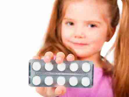 Свежие новости: Как получить помощь по проекту 