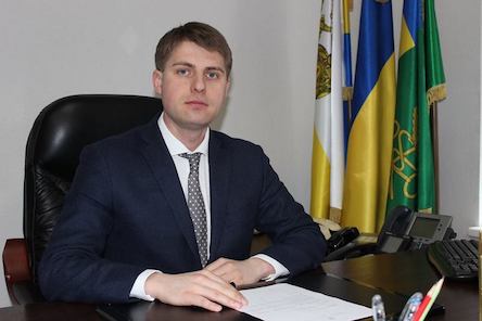 Свежие новости: Перші 7 млн. грн. від митного експерименту у 2018 році буде спрямовано на ремонт доріг області