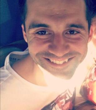 Свежие новости: В Днепре тайно похоронили парня, сбитого водителем Porsche Cayenne: фото и скандальные подробности