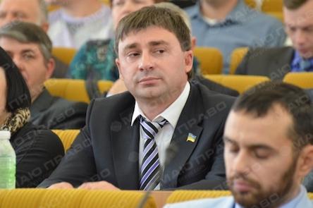 Свежие новости: «Мы сегодня брошенные» — Фроленко заявил, что Нечаев и другие парламентарии совершенно не слышат депутатов Николаевского облсовета