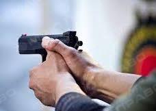 Свежие новости: Чеченского прокурора уволили за стрельбу на свадьбе в Москве