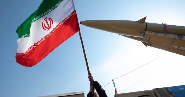 Свежие новости: Іран накопичив рекордний обсяг урану, майже готового до створення ядерної зброї — МАГАТЕ