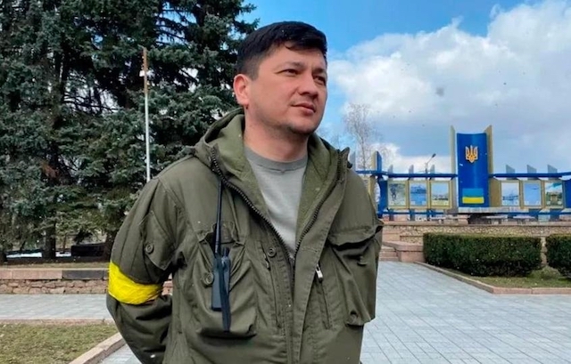 Свежие новости: У Миколаїв щодня повертаються люди, на в'їзді до міста — пробки, - Кім