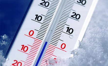 Свежие новости: Штормове попередження в Миколаївській області 18-19 березня 2018 року