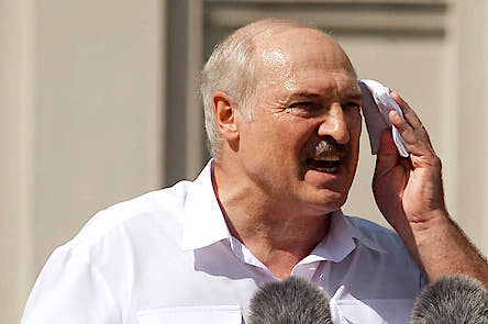 Свежие новости: 