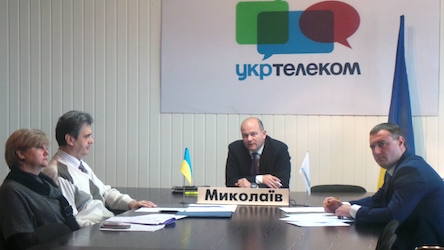 Свежие новости: Миколаївщина отримала 19,5 млн грн для придбання соціального житла та дитячих будинків соціального типу