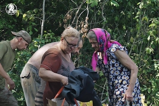 Свежие новости: ЗСУ увійшли до села Запорізької області, яке було одним із ключових вузлів оборони окупантів