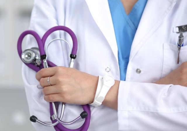 Свежие новости: У Миколаєві зріс відсоток кишкових інфекційних захворювань