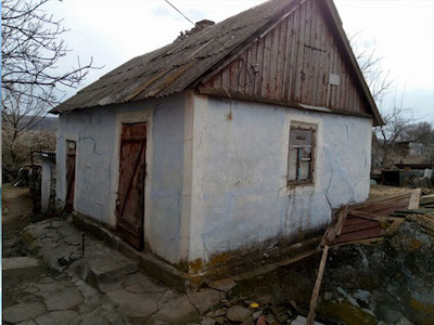 Свежие новости: На Николаевщине осудили жестокого убийцу многодетной матери